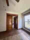 611 1st Ave #A - Photo 1 of 1