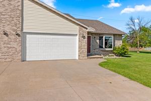 featured image of 1991 Anita Ct #1991