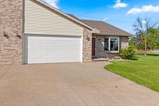 1991 Anita Ct #1991 - Photo 1 of 1