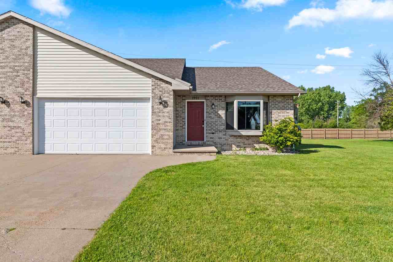 1991 Anita Ct #1991 - Photo 3 of 30