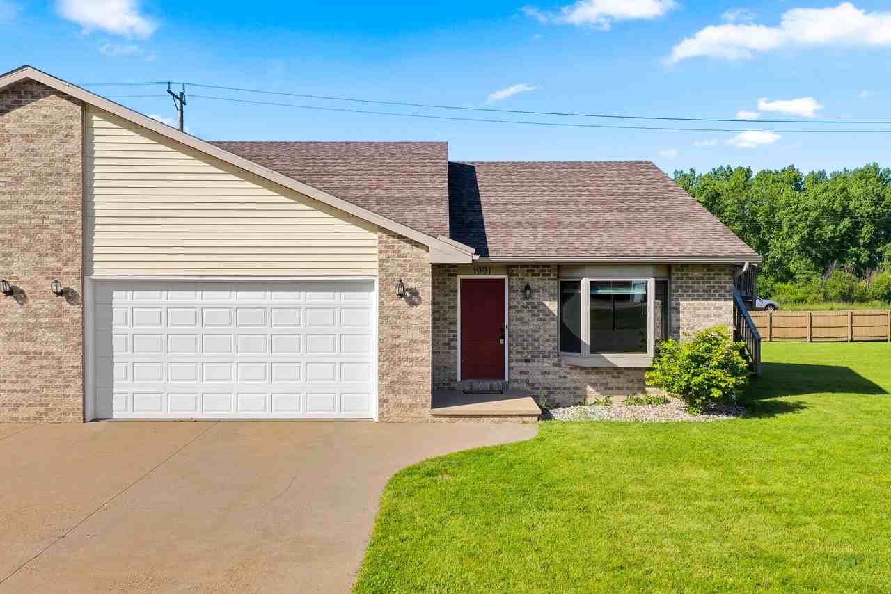 1991 Anita Ct #1991 - Photo 5 of 30
