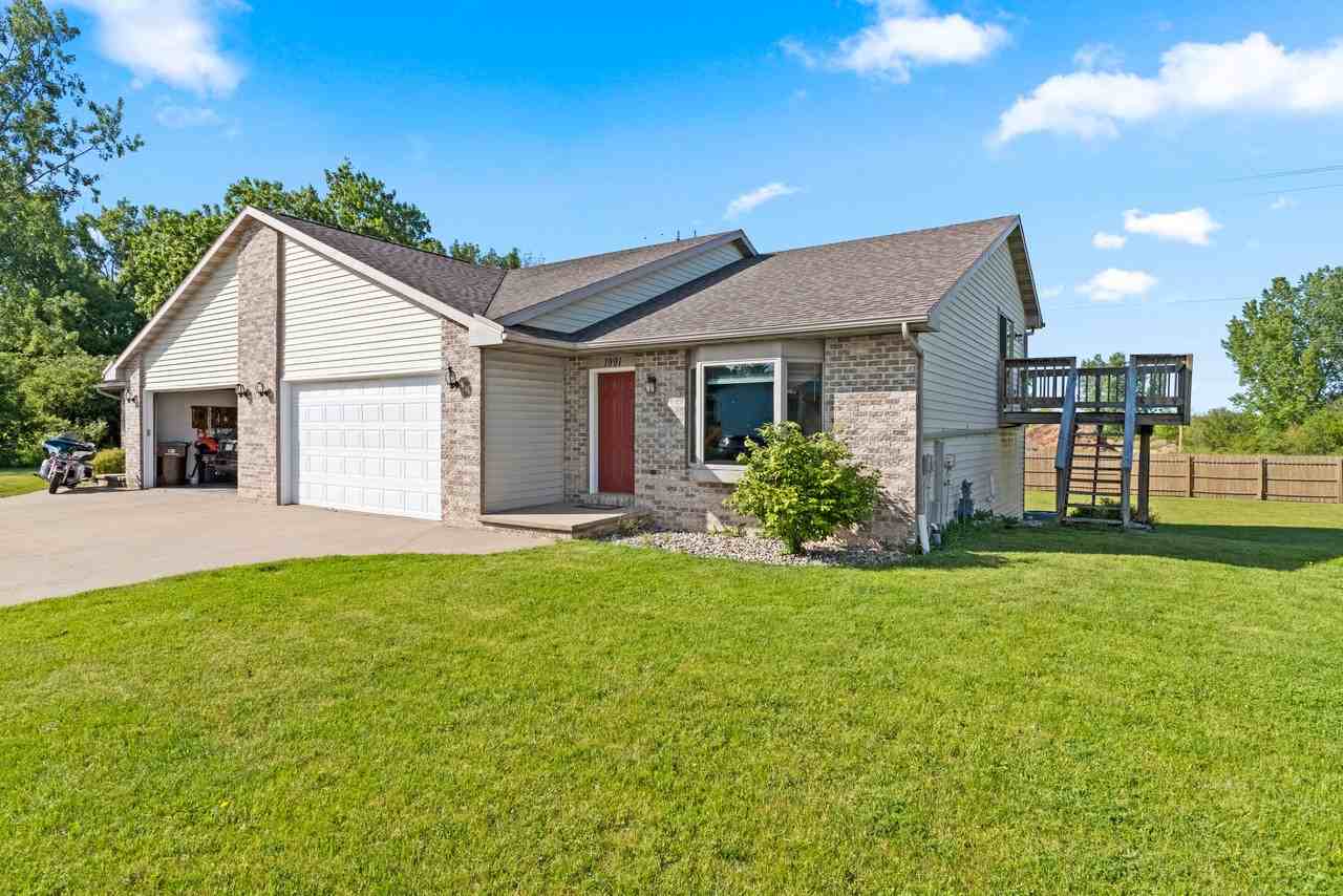 1991 Anita Ct #1991 - Photo 6 of 30