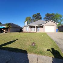 7108 Vinings Way #7108 - Photo 1 of 1