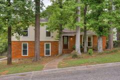303 Meadowlake Dr #1 - Photo 1 of 1