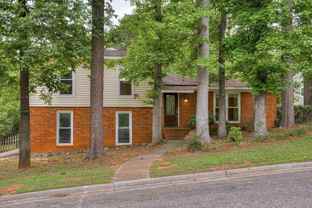 303 Meadowlake Dr #1 - Photo 1 of 1