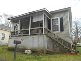 111 Mcgee St #1 - Photo 1 of 1