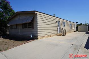 3605 Biltmore Ln - Photo 1 of 1