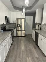 1729 N Caroline St #1 - Photo 1 of 1