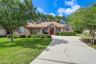 12197 Ripken Cir N #1 - Photo 1 of 1