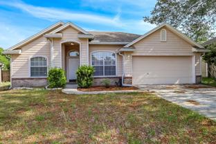 7971 Georgia Jack Ct #1 - Photo 1 of 1