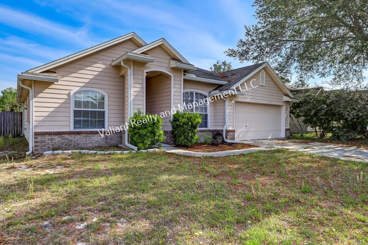 7971 Georgia Jack Ct #1 - Photo 2 of 35