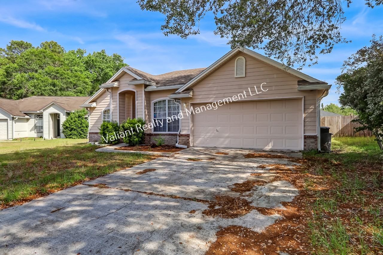7971 Georgia Jack Ct #1 - Photo 3 of 35