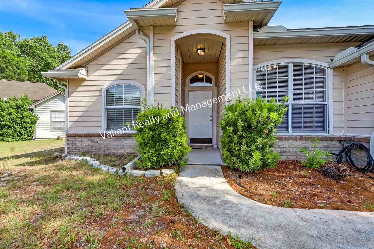 7971 Georgia Jack Ct #1 - Photo 4 of 35
