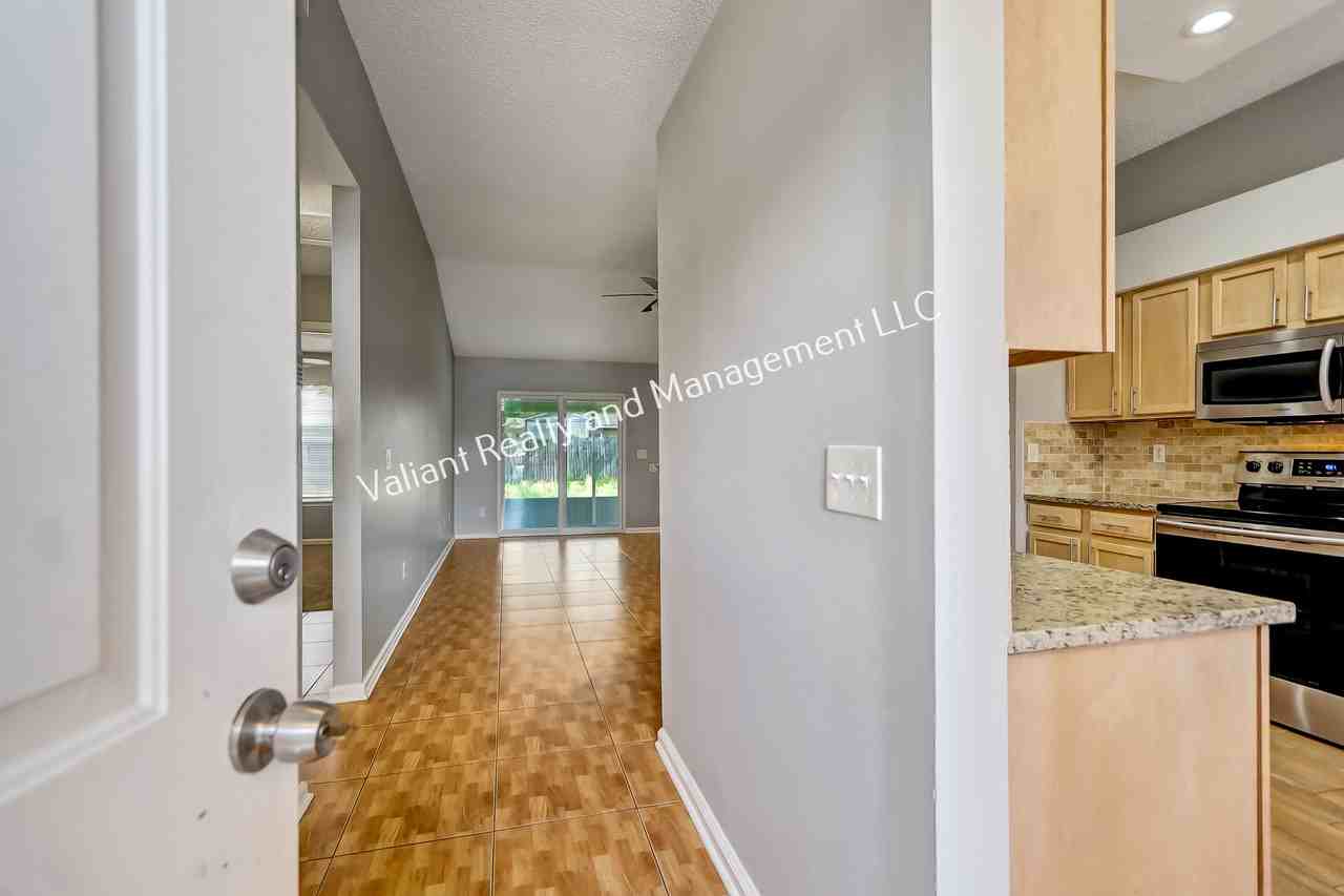 7971 Georgia Jack Ct #1 - Photo 5 of 35