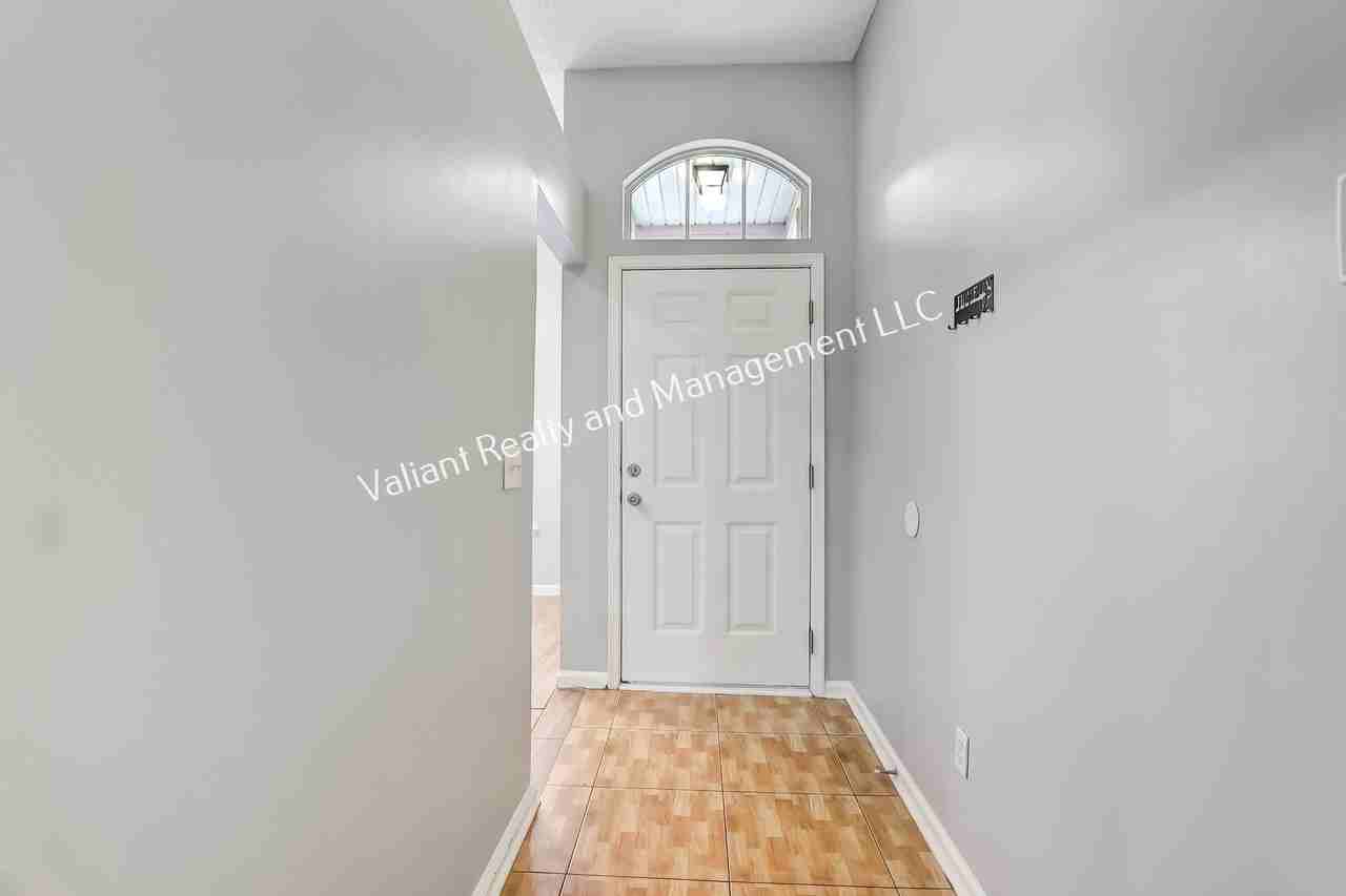 7971 Georgia Jack Ct #1 - Photo 6 of 35