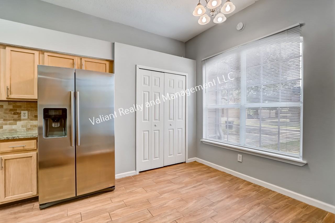 7971 Georgia Jack Ct #1 - Photo 7 of 35