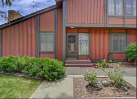 featured image of 1155 Lakeside Dr #204