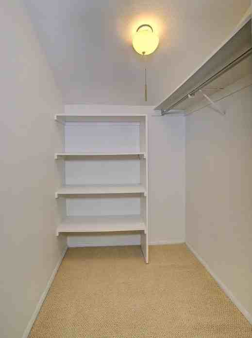 1155 Lakeside Dr #204 - Photo 3 of 10