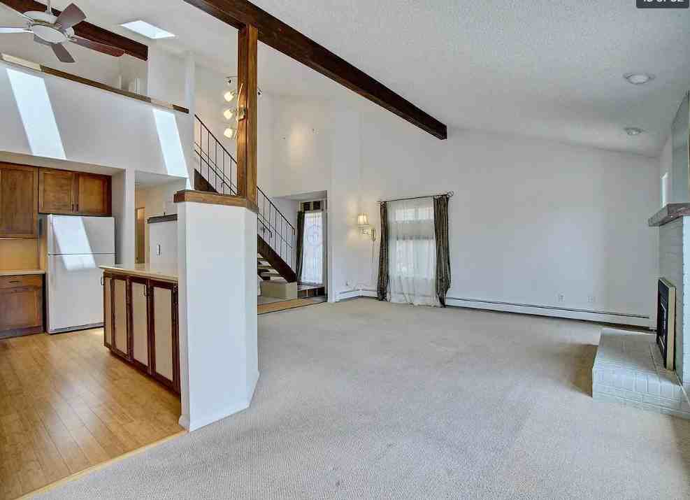 1155 Lakeside Dr #204 - Photo 6 of 10