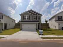 Boundary Hall Way #1 - Photo 1 of 1