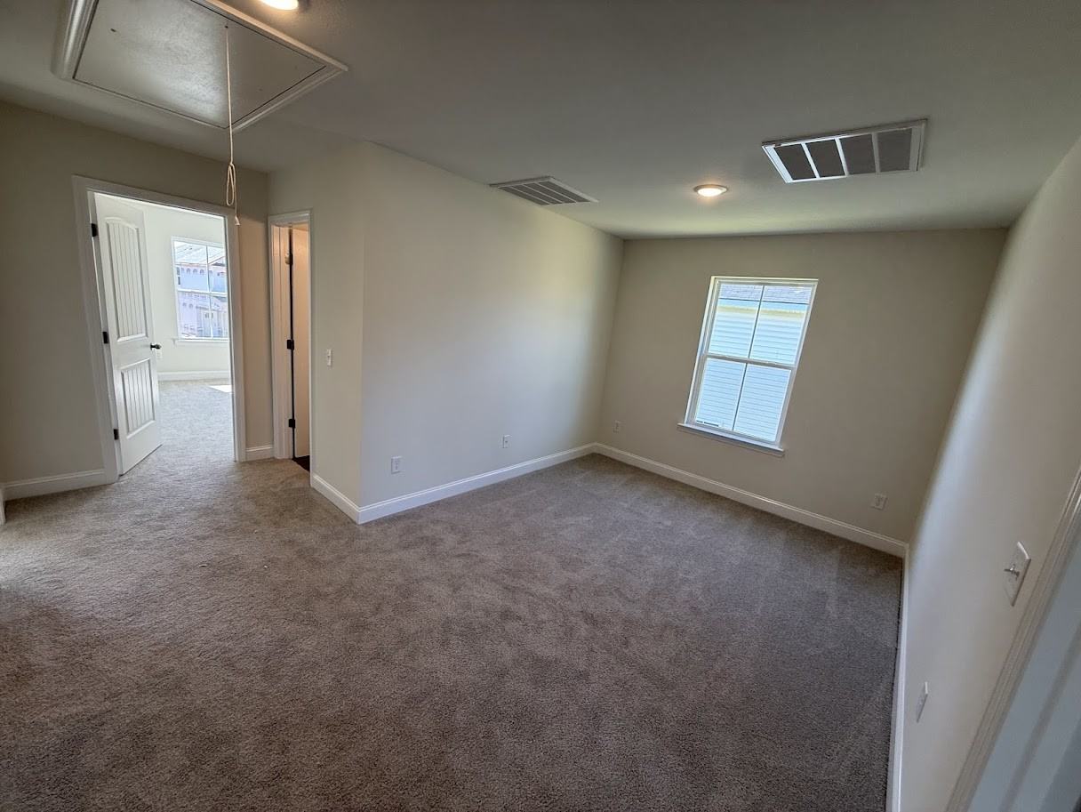 Boundary Hall Way #1 - Photo 4 of 10