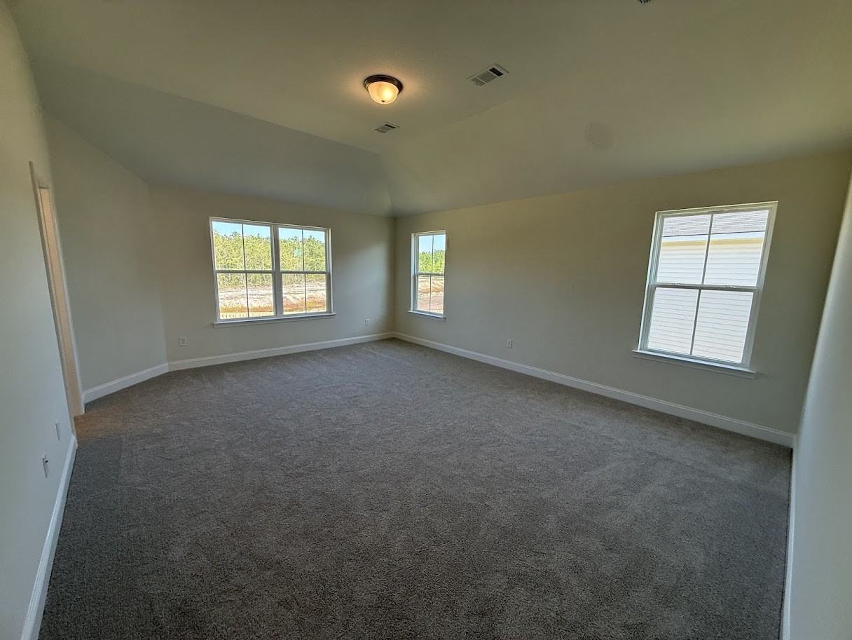 Boundary Hall Way #1 - Photo 6 of 10