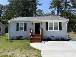 featured image of 251 Booth Ave #1