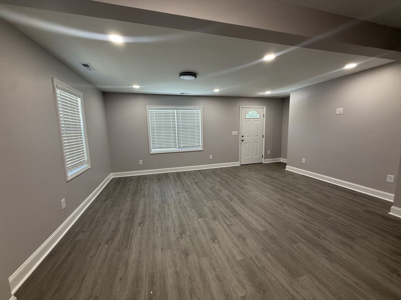 251 Booth Ave #1 - Photo 2 of 10