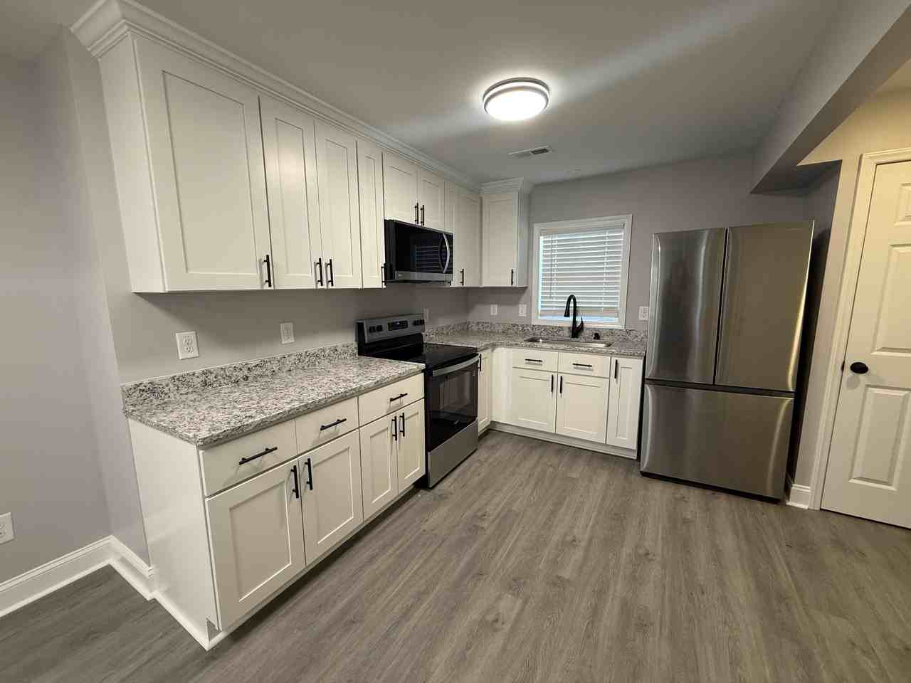251 Booth Ave #1 - Photo 3 of 10