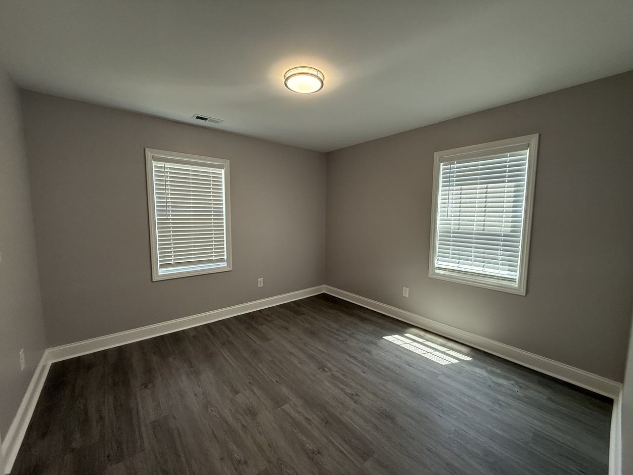 251 Booth Ave #1 - Photo 4 of 10