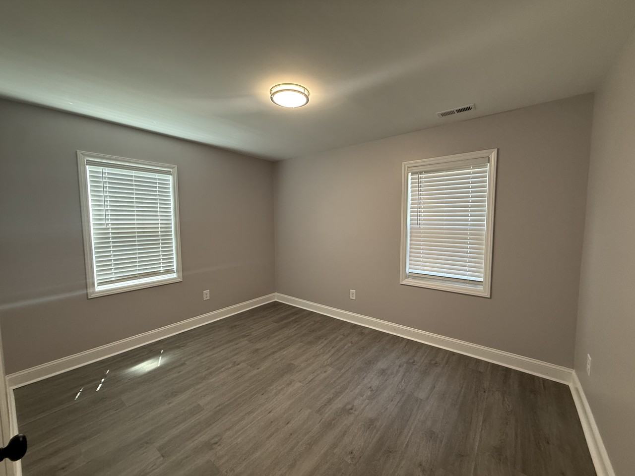 251 Booth Ave #1 - Photo 5 of 10