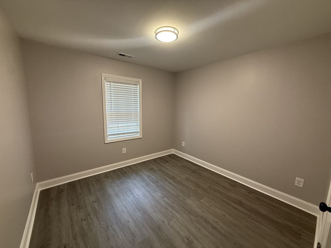 251 Booth Ave #1 - Photo 6 of 10