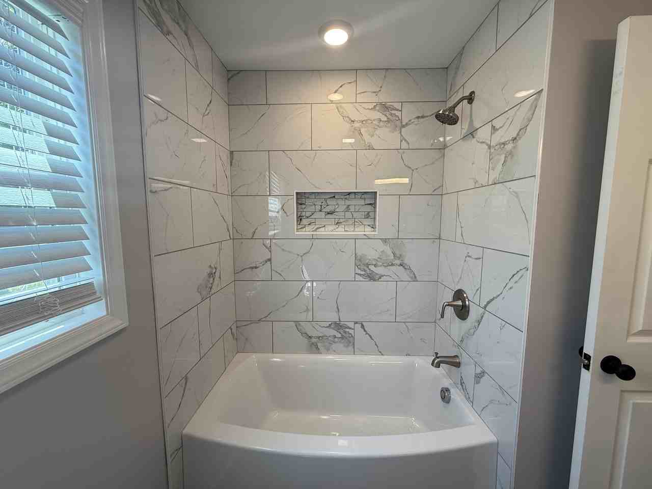 251 Booth Ave #1 - Photo 7 of 10