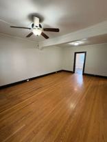 Harney Court Apartments (2464 Harney St.) - Photo 1 of 1