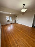 featured image of 2464 Harney St