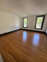 featured image of 629 Jay St