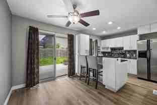 1632 Dodge St - Photo 1 of 1