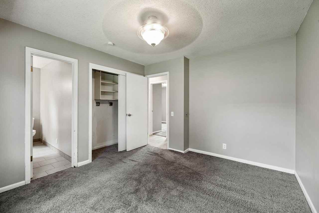 1632 Dodge St - Photo 3 of 27