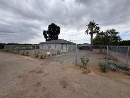 featured image of 14519 Avenue 416
