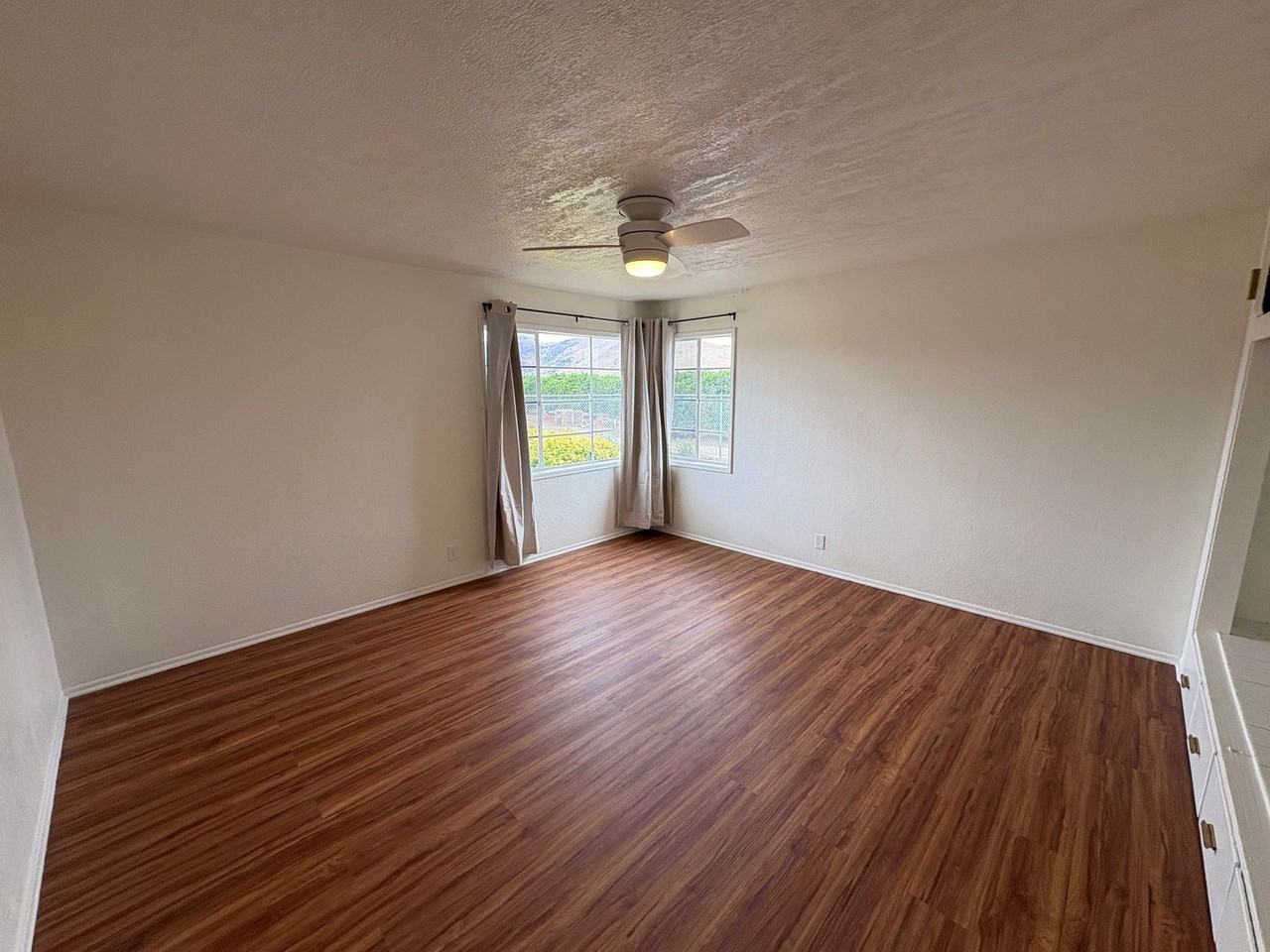 14519 Avenue 416 - Photo 3 of 37