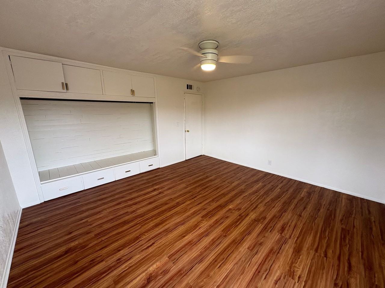 14519 Avenue 416 - Photo 4 of 37