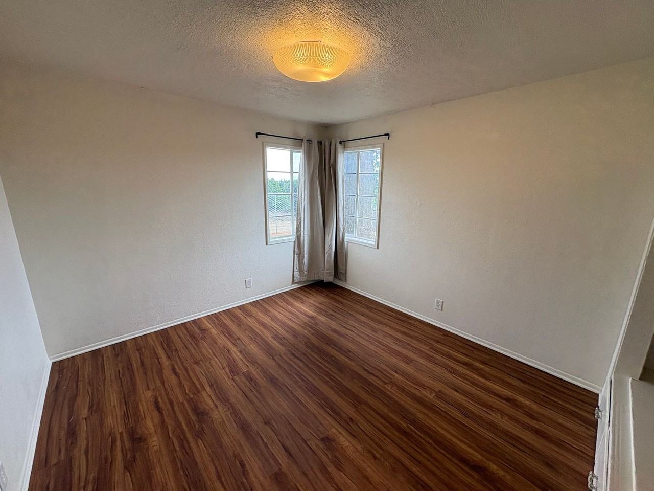 14519 Avenue 416 - Photo 5 of 37