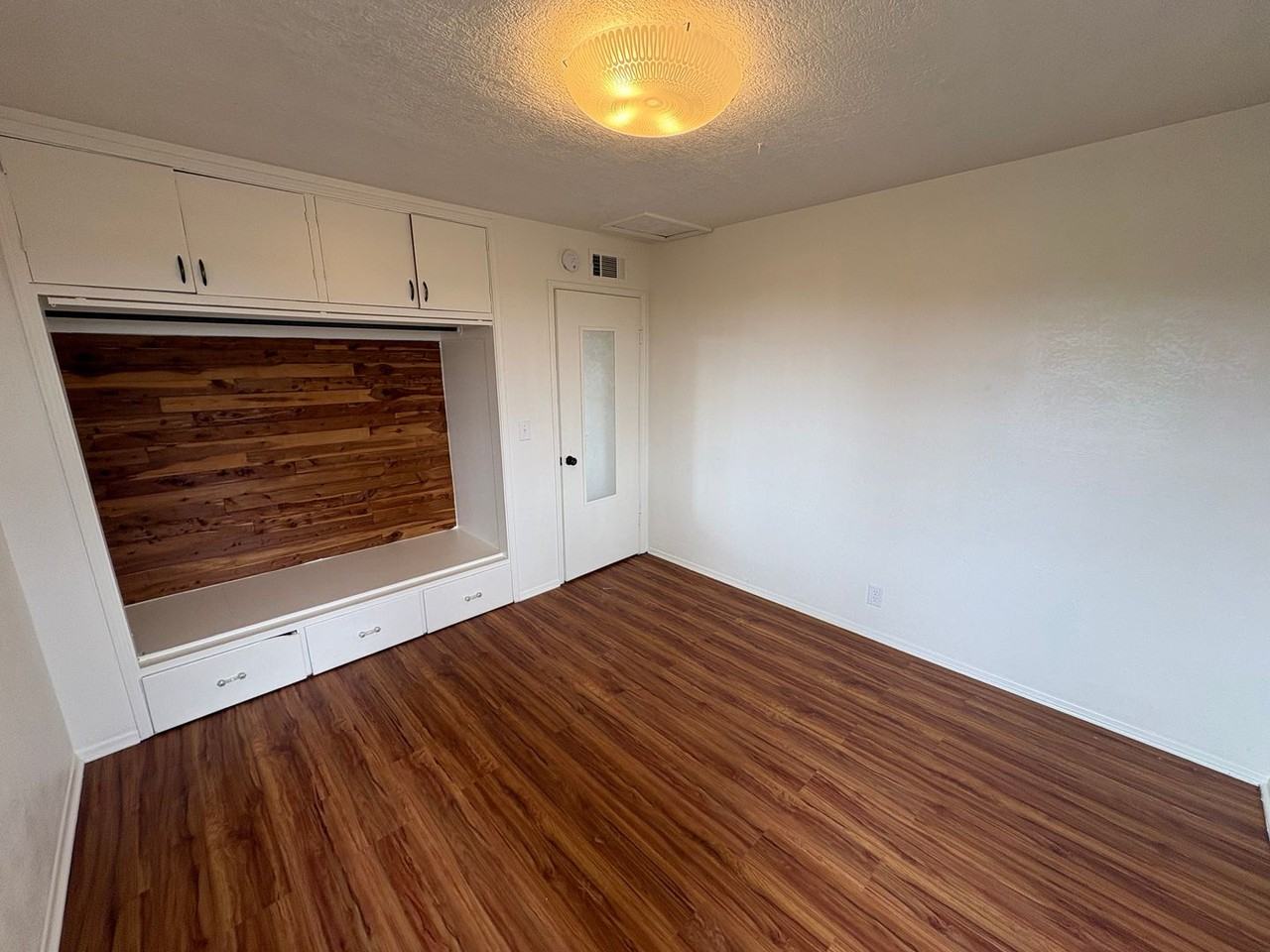 14519 Avenue 416 - Photo 6 of 37
