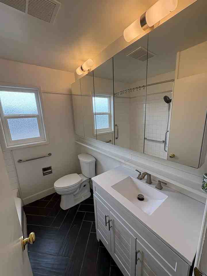 14519 Avenue 416 - Photo 7 of 37