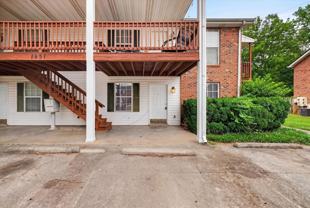 Waters Edge Drive-1851 (x4) - Photo 1 of 1