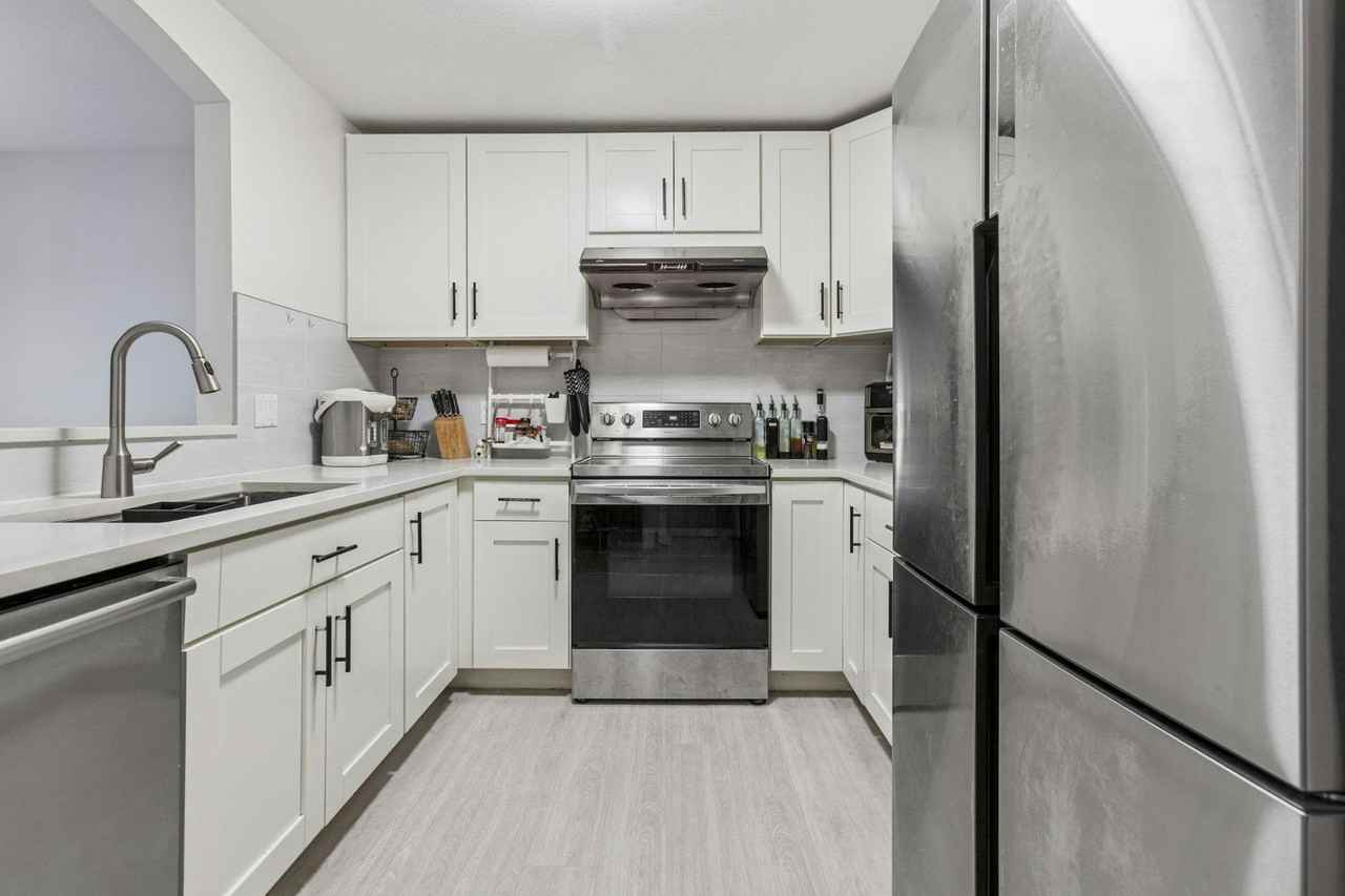 8180 Jones Road #215 - Photo 3 of 22