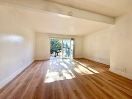 featured image of 3680 3680 - 3681 Cape Cod Ct