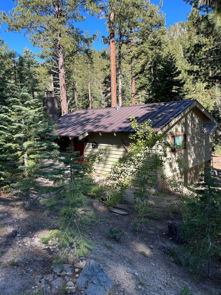 432 Sierra Dr - Photo 4 of 24