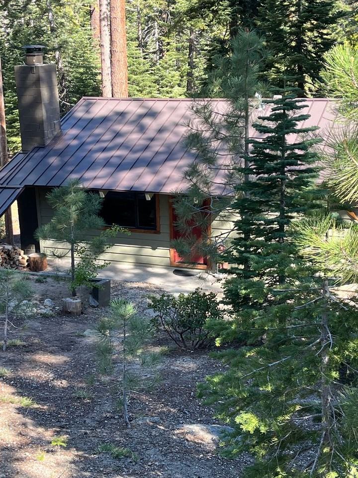 432 Sierra Dr - Photo 6 of 24
