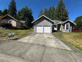 5426 Ocean Mist Loop - Photo 1 of 1